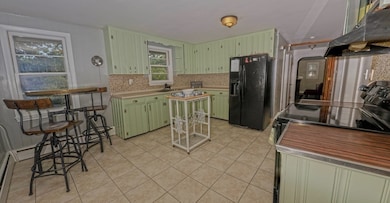 20 Baxter St, Worcester, MA 01602 - photo 3