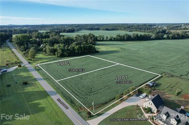 000 Killian Rd unit 1, Lincolnton, NC 28092 - photo 4