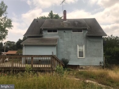 68 Avon Place, Vineland, NJ 08360 - photo 2