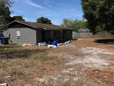 8510 Blue Ridge Dr, Tampa, FL 33619 - photo 6