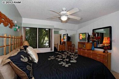 1299 Uluniu Rd unit H101, Kihei, HI 96753 - photo 5