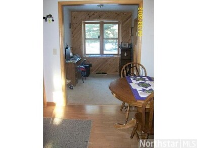 7634 County Road Ff, Webster, WI 54893 - photo 4