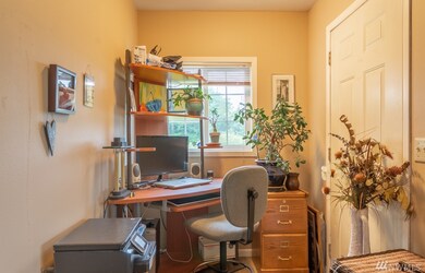 187 Wilson Rd, Winlock, WA 98596 - photo 5