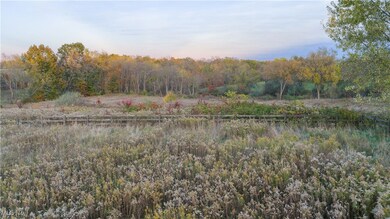 5306 Carmont Ave SW, Navarre, OH 44662 - photo 5