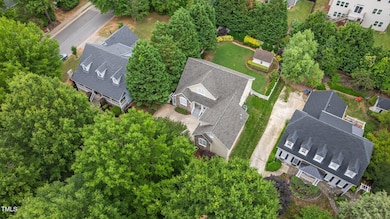 Private Lot