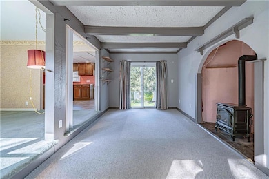 2025 Edgehill Rd, Bethlehem, PA 18017 - photo 6