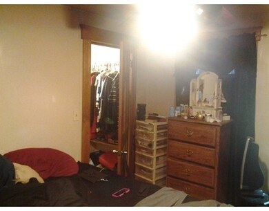 192 Beacon St, Worcester, MA 01610 - photo 6