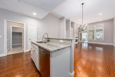 126 Leisure Green Dr unit 500, Mashpee, MA 02649 - photo 5