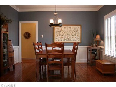 10820 Pepperbush Ct, Glen Allen, VA 23060 - photo 5