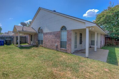 541 Applejack Dr, Shreveport, LA 71115 - photo 7