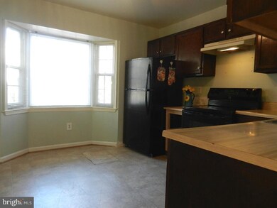 5764 First Landing Way unit 104, Burke, VA 22015 - photo 3