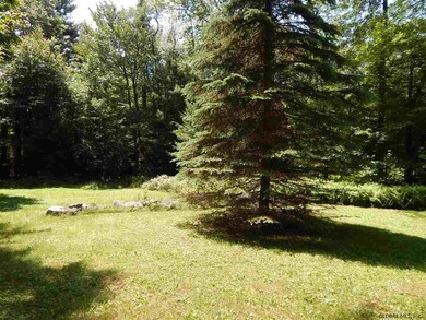 135 Sherman Rd, Middle Grove, NY 12850 - photo 7