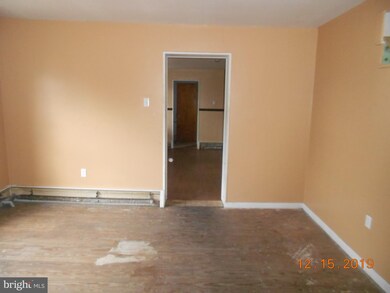 504 Washington St, Tamaqua, PA 18252 - photo 6