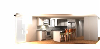 586 Central Rd, Rye, NH 03870 - photo 2