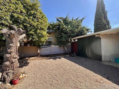 So much room What will you do?