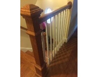 40 Winchester Ln unit 20, Fall River, MA 02721 - photo 4