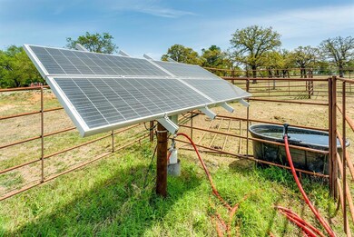 333 Murray Rd, Weatherford, TX 76082 - photo 6