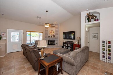 10782 E 36th Place, Yuma, AZ 85365 - photo 5