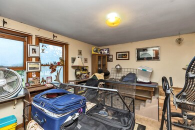 22 Page Rd, Litchfield, NH 03052 - photo 5