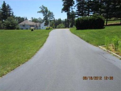 20 Hillside Dr, Wrentham, MA 02093 - photo 5