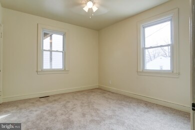 305 3rd Ave SW, Glen Burnie, MD 21061 - photo 6