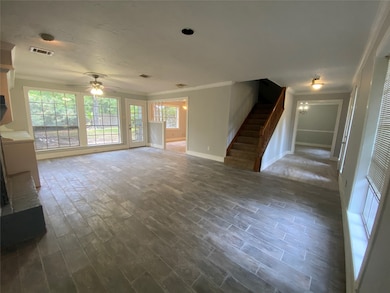 902 Appomattox Dr, Spring, TX 77380 - photo 3