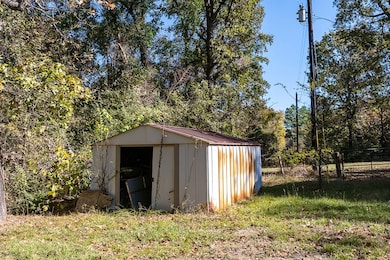 13793 Acr 404, Palestine, TX 75803 - photo 7