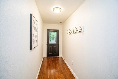 48 Queensborough Dr, Bella Vista, AR 72715 - photo 3