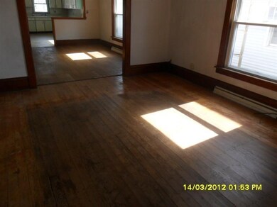 Additional Photo