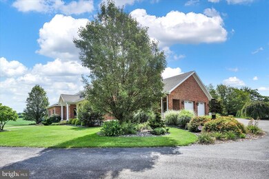 5434 Rice Rd, Chambersburg, PA 17202 - photo 2