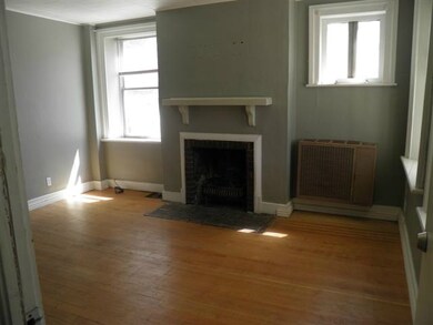 144 N 100 E, Cedar City, UT 84720 - photo 2