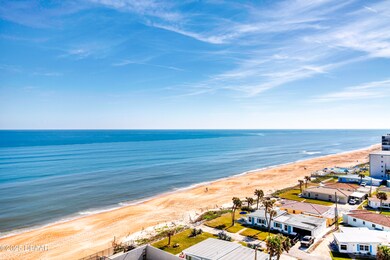 OceanShoreBlvd_1010-28