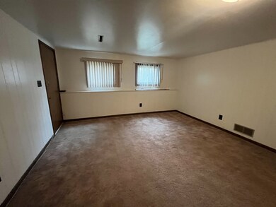 unlisted-address, Kankakee, IL 60901 - photo 6