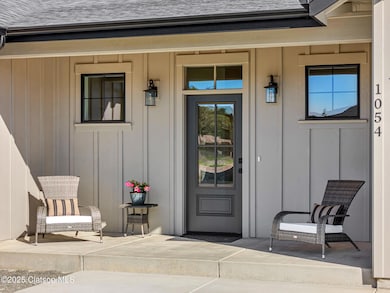 1054 Picture Place, Seaside, OR 97138 - photo 4