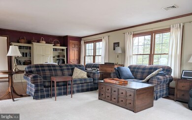 1148 Green Ln, Glen Mills, PA 19342 - photo 4