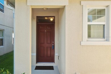 10215 Hawk Storm Ave, Tampa, FL 33610 - photo 3