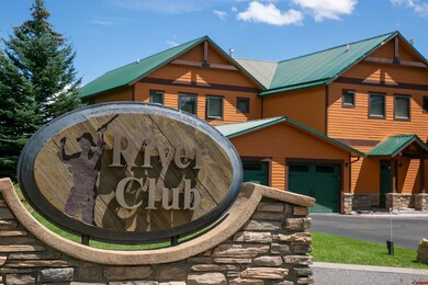 6720 River Club Dr unit C, South Fork, CO 81154 - photo 6