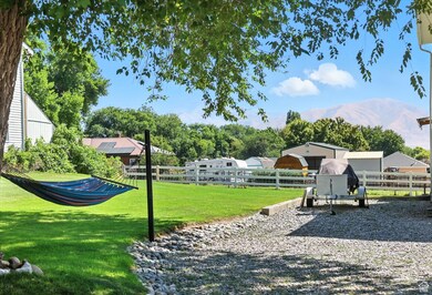 136 S 200 W, Wellsville, UT 84339 - photo 6