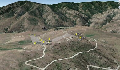 0 Sky Ridge Rd unit 1422296, Pateros, WA 98846 - photo 5