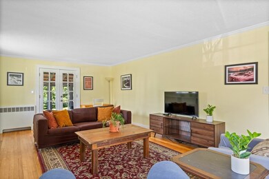17 Spring St, Easthampton, MA 01027 - photo 5