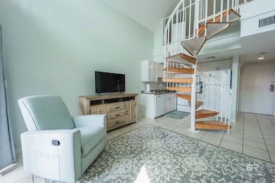 497 Plantation Rd unit 1361, Gulf Shores, AL 36542 - photo 3