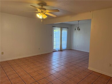 2836 Fayette St unit A, Kenner, LA 70062 - photo 3