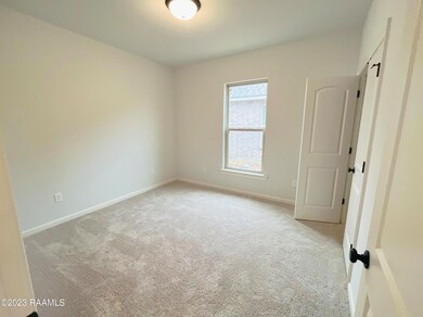 SI134 Bedroom 2