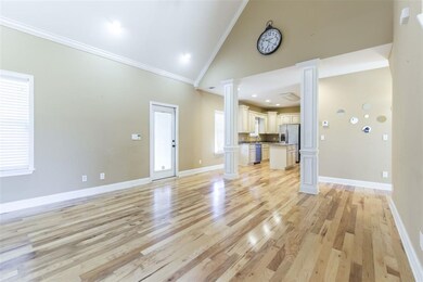 223 Falcon Crest Way, Byron, GA 31008 - photo 7