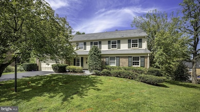 9705 Eclipse Place, Montgomery Village, MD 20886 - photo 4