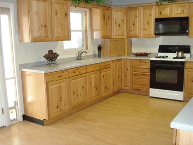 2705 Pontiac Dr, Alamogordo, NM 88310 - photo 5