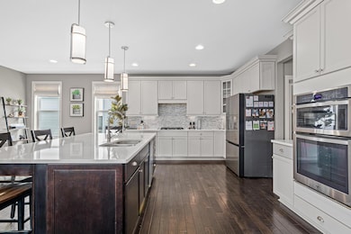 12598 84th Place N, Maple Grove, MN 55369 - photo 6