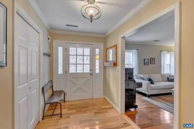 1185 Fox Ridge Dr, Earlysville, VA 22936 - photo 3