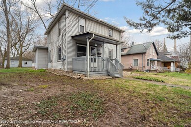 1832 Davis Ave, Lansing, MI 48910 - photo 2