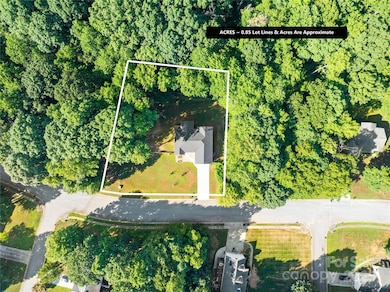 171 Shenandoah Loop, Troutman, NC 28166 - photo 2